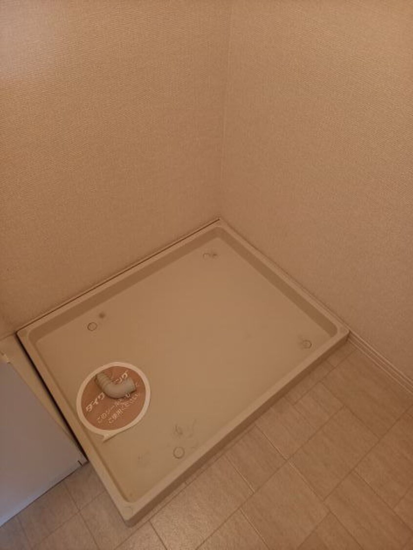  ハイツ グレース