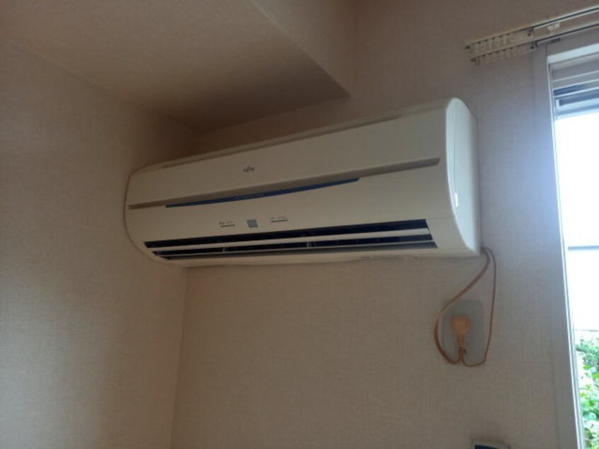  ハイツ グレース