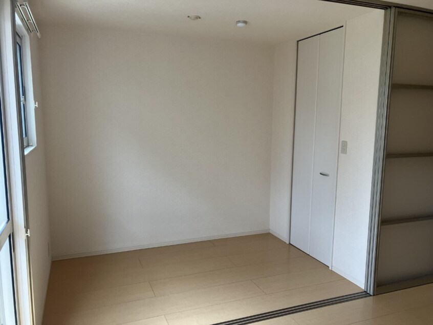  ハイツ グレース