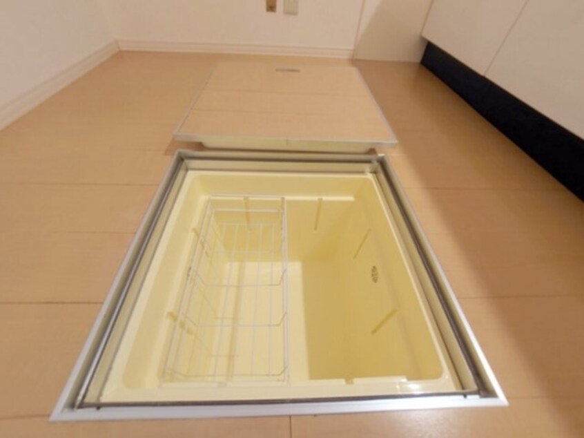  ハイツ グレース