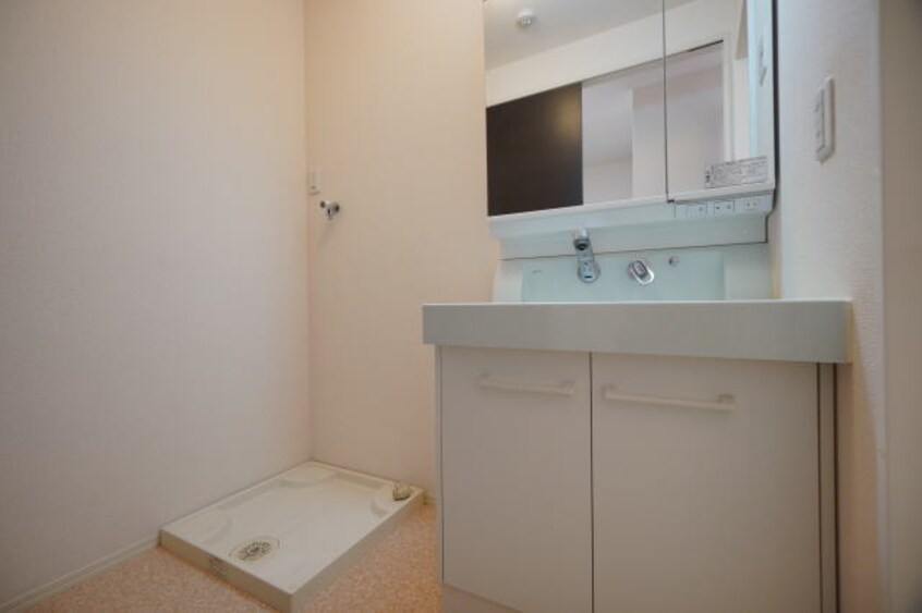  きのくに線・紀勢本線/宮前駅 徒歩8分 2階 築15年