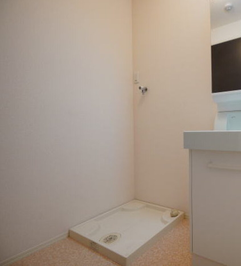  きのくに線・紀勢本線/宮前駅 徒歩8分 2階 築15年