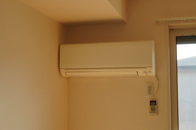  きのくに線・紀勢本線/宮前駅 徒歩8分 2階 築15年