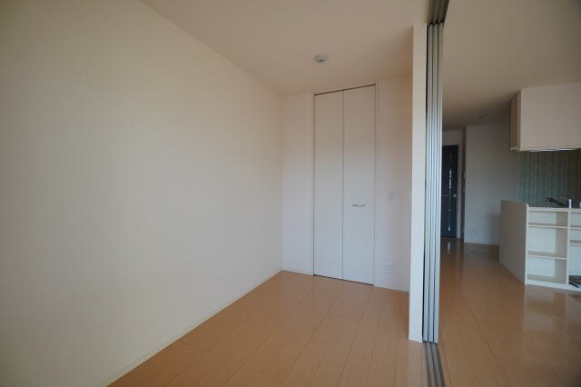  きのくに線・紀勢本線/宮前駅 徒歩8分 2階 築15年