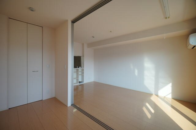  きのくに線・紀勢本線/宮前駅 徒歩8分 2階 築15年