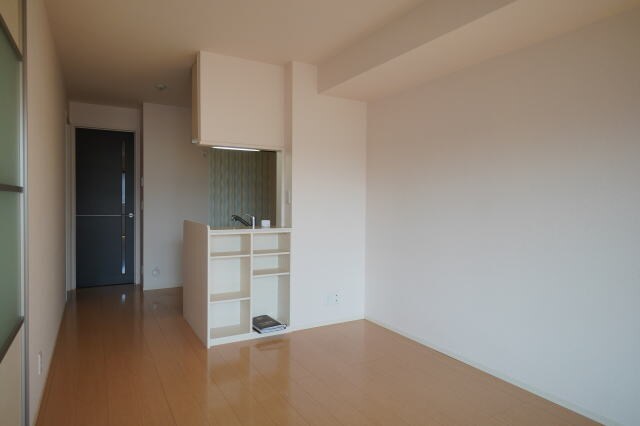  きのくに線・紀勢本線/宮前駅 徒歩8分 2階 築15年