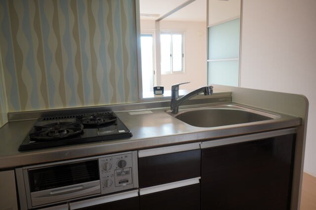  きのくに線・紀勢本線/宮前駅 徒歩8分 2階 築15年