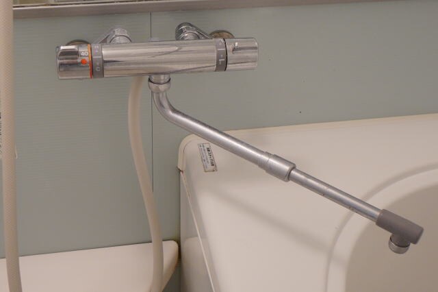  きのくに線・紀勢本線/宮前駅 徒歩8分 2階 築15年