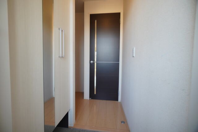  きのくに線・紀勢本線/宮前駅 徒歩8分 2階 築15年