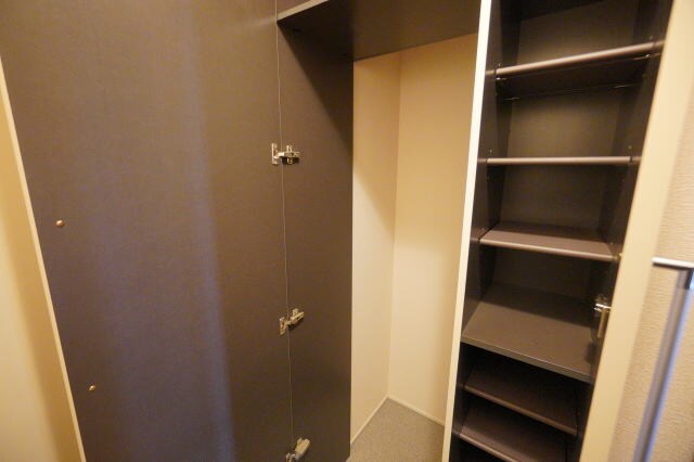  きのくに線・紀勢本線/宮前駅 徒歩8分 2階 築15年