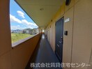  きのくに線・紀勢本線/黒江駅 徒歩18分 2階 築14年