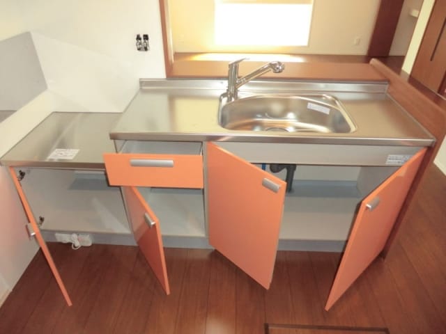  グレイス三葛