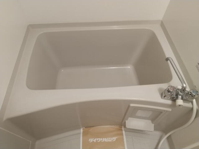  ベアーレ ディモーラ