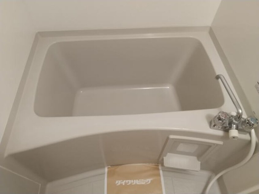  ベアーレ ディモーラ