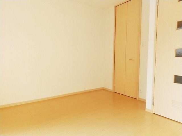  ベアーレ ディモーラ