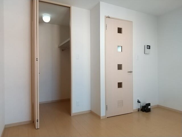  ベアーレ ディモーラ