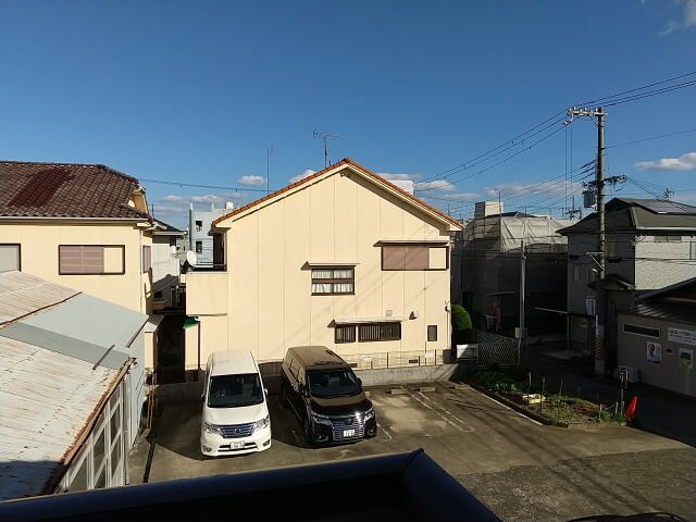  ベアーレ ディモーラ