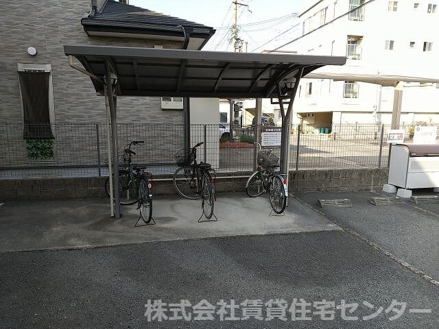  ベアーレ ディモーラ