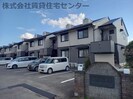 阪和線・羽衣線/紀伊中ノ島駅 徒歩16分 1階 築30年の外観