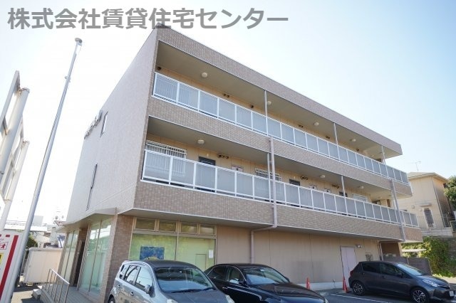  グラン・フィオーレ