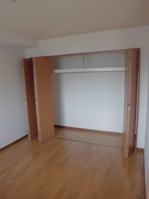  グラン・フィオーレ