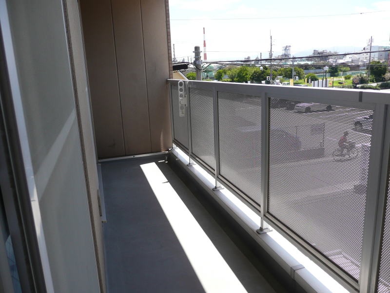  グラン・フィオーレ