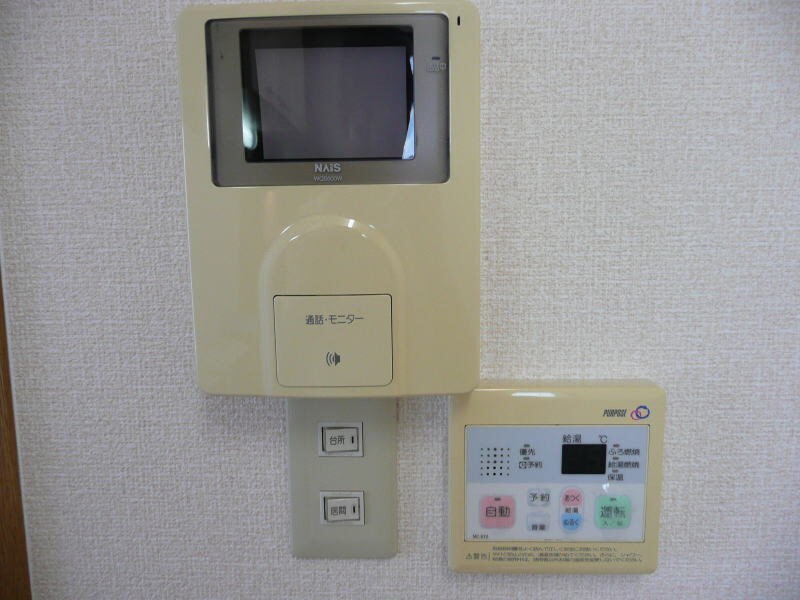  グラン・フィオーレ