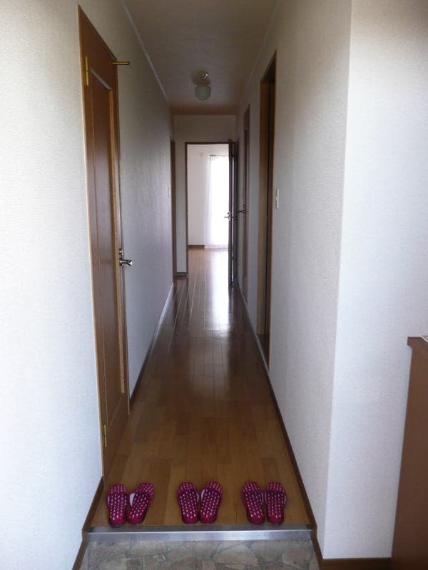  グラン・フィオーレ