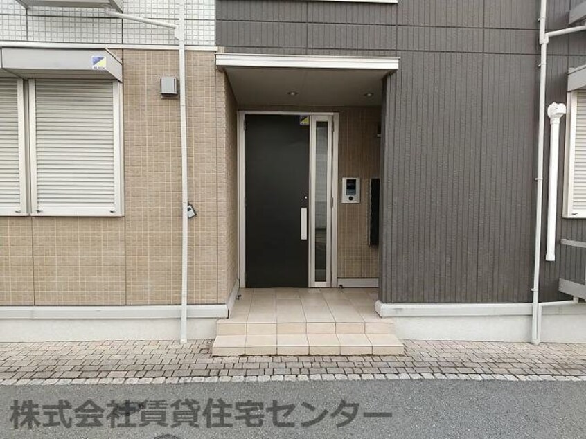  エミネンス東布経丁