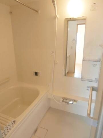  エミネンス東布経丁