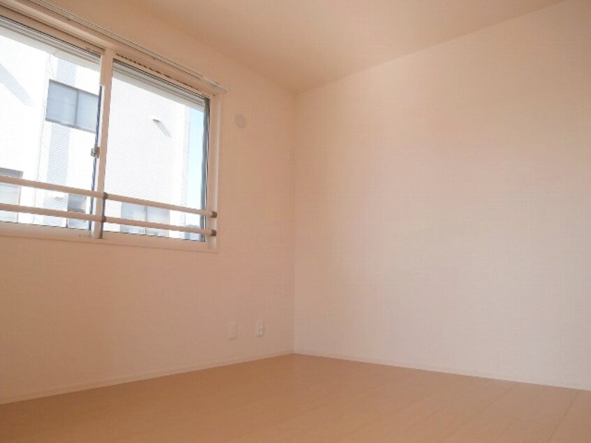  エミネンス東布経丁