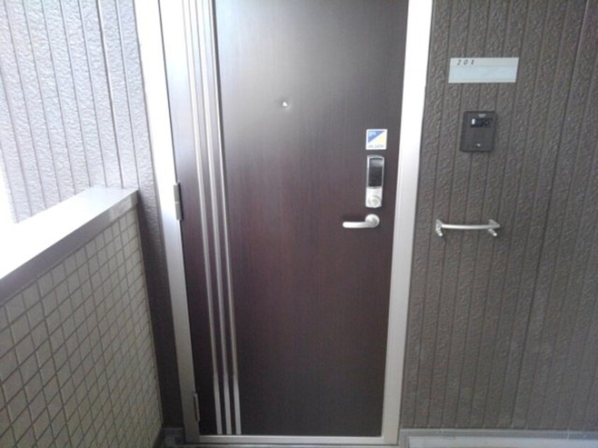  エミネンス東布経丁