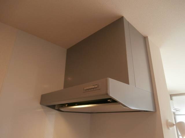  エミネンス東布経丁