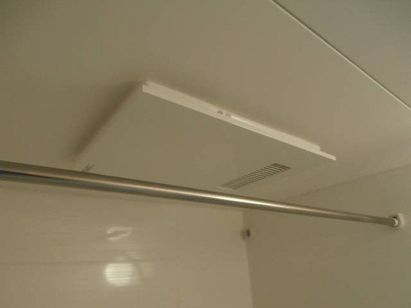  エミネンス東布経丁