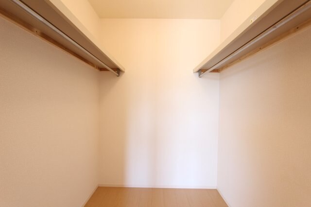 同仕様 JOY WAVE YAMATO B棟