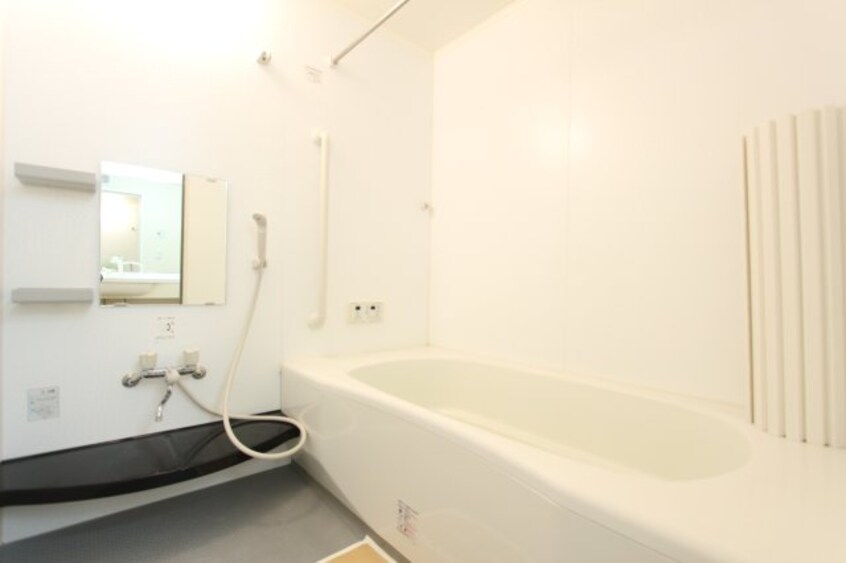 同仕様 JOY WAVE YAMATO B棟