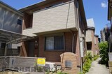 ボヌールメゾン 岡崎