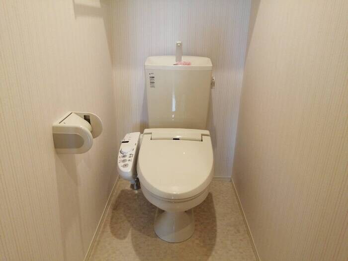  パインズコートⅢ