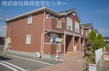 ボーヴィラージュ
