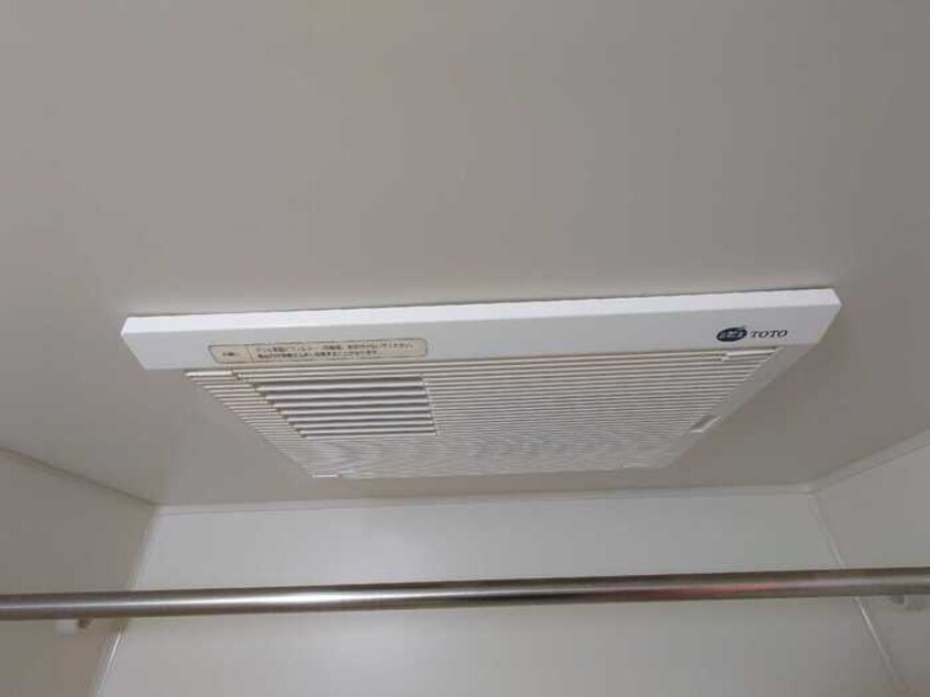  ドエル・ＴＯＭＯ