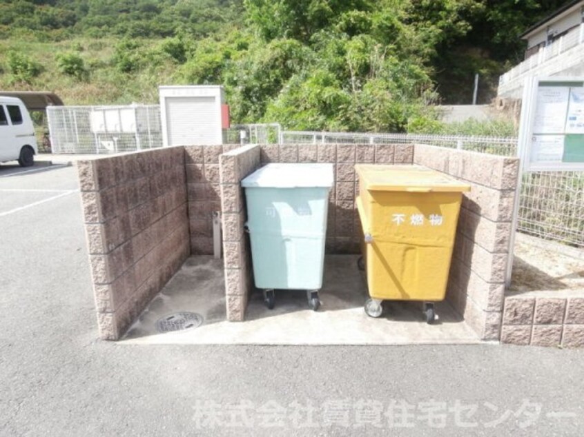  ドエル・ＴＯＭＯ