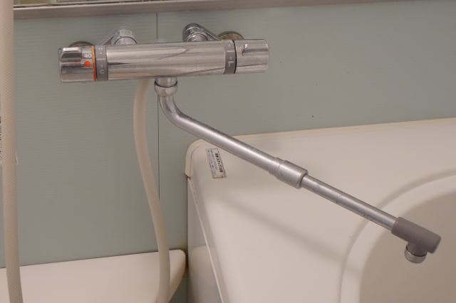  サウスメゾンエーデルワイス