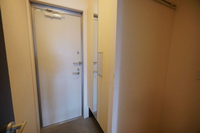  サウスメゾンエーデルワイス