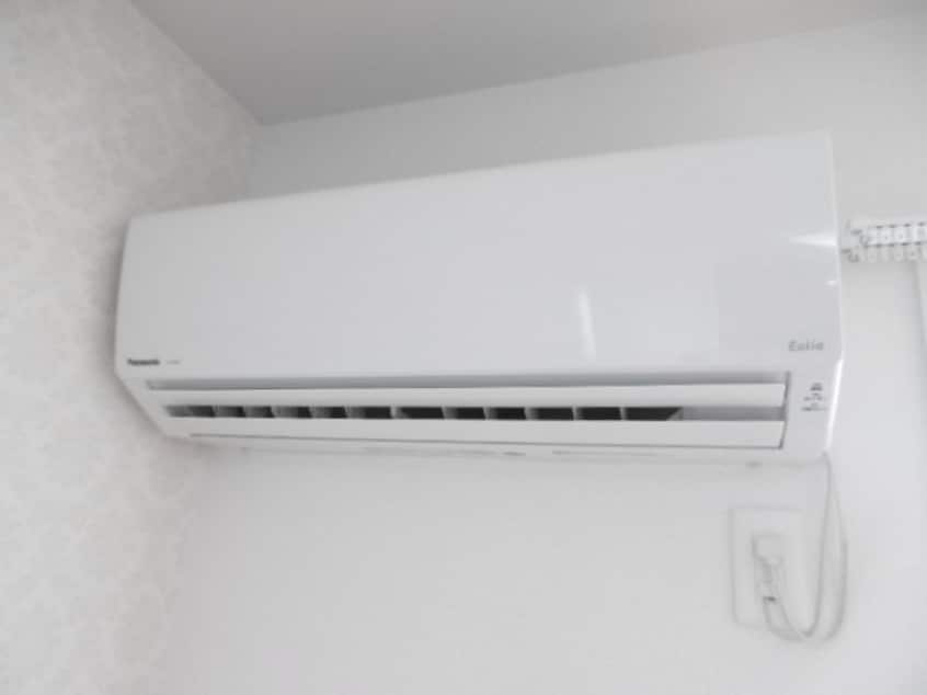  岩出ヒルズ　Ⅲ