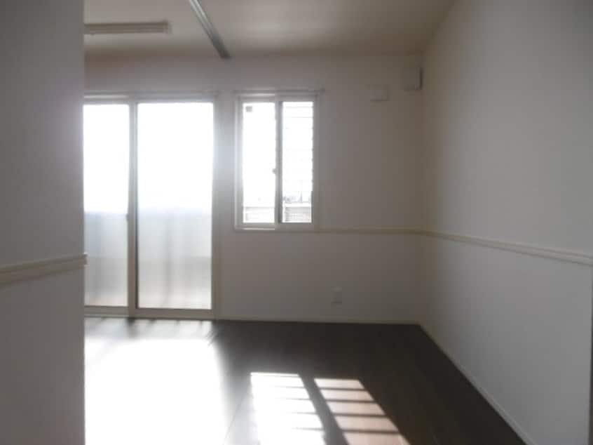  岩出ヒルズ　Ⅲ