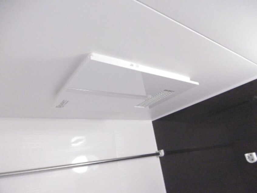  岩出ヒルズ　Ⅲ