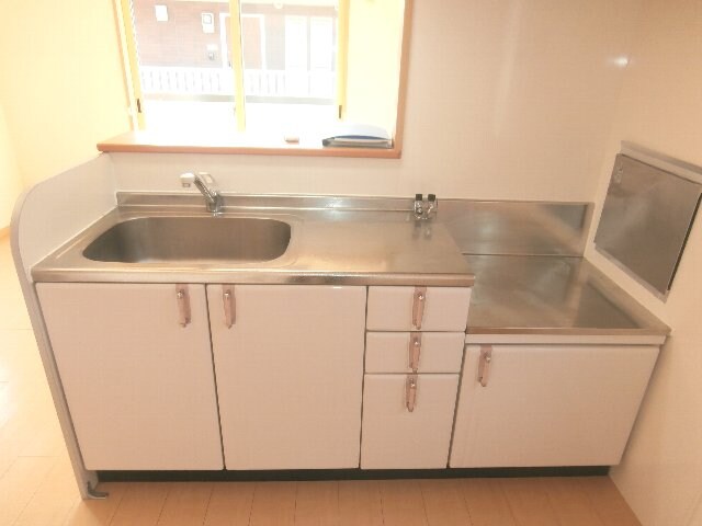 同仕様 和歌山線/田井ノ瀬駅 徒歩22分 1階 築20年