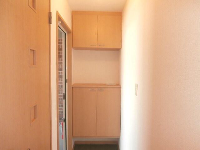 同仕様 和歌山線/田井ノ瀬駅 徒歩22分 1階 築20年