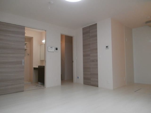  ブラウニーテラス