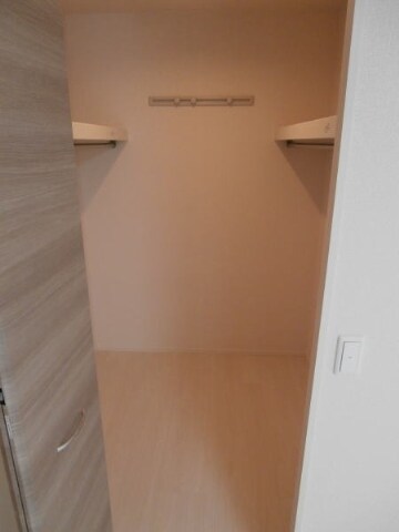  ブラウニーテラス